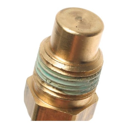 Standard Ignition Coolant Fan Switch - TS-241 TS-241